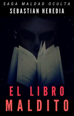 El Libro Maldito