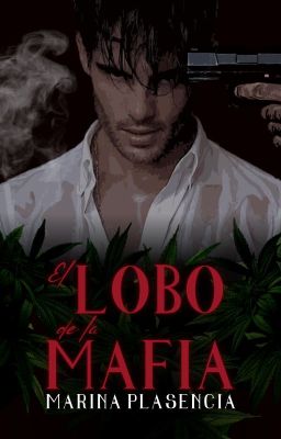 El lobo de la mafia