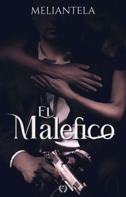 El Malefico 