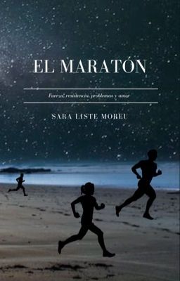 El Maratón 