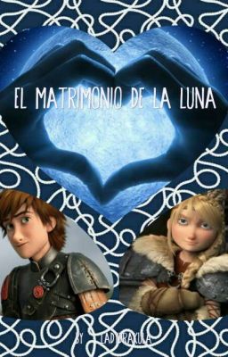 El matrimonio de la luna 