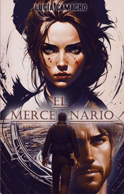 El Mercenario