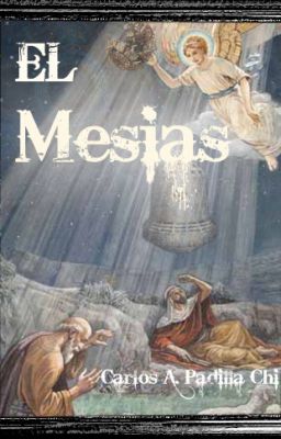 El Mesías