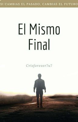 El Mismo Final (Proximamente)