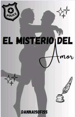 El Misterio Del Amor