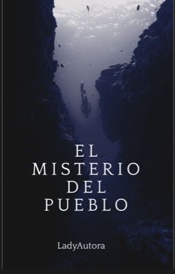 EL MISTERIO DEL PUEBLO