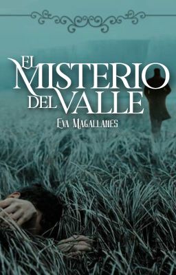 El Misterio del Valle