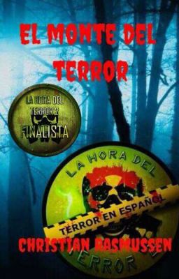 El monte del terror