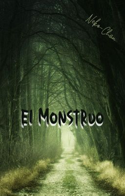 El mounstro