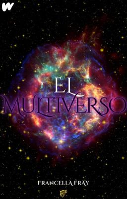 El Multiverso 