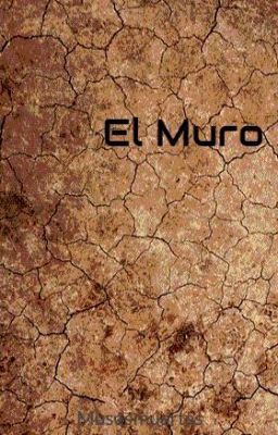 El Muro