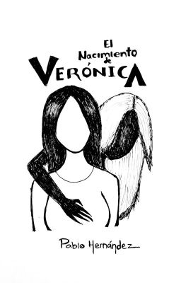 El nacimiento de Verónica