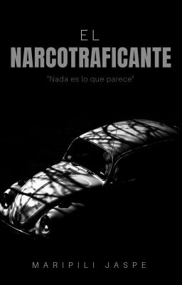 El Narcotraficante