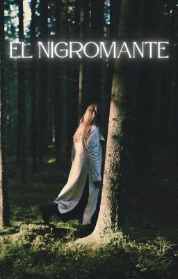 El Nigromante