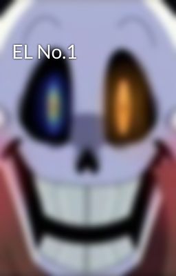 EL No.1