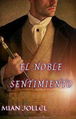 El Noble Sentimiento#PGP2021