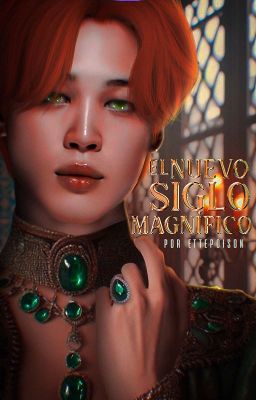 El Nuevo Siglo Magnífico | YoonMin