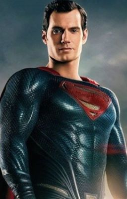 El nuevo superman en un mundo de heroínas