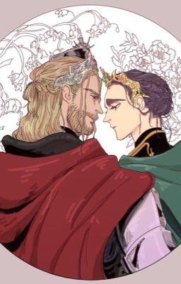 El objeto [Thorki]