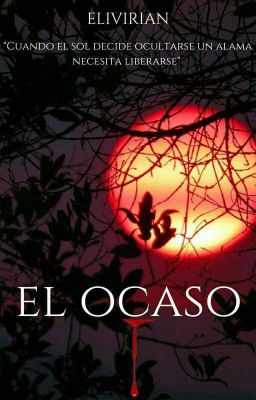 ©El Ocaso 