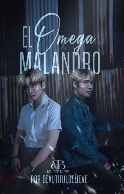 El Omega Malandro |Yungi|