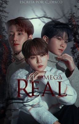 El omega real [Seventeen]