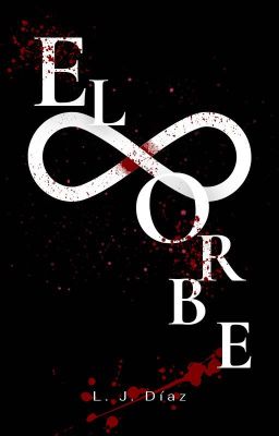 El Orbe