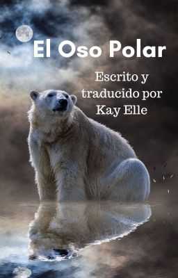 El Oso Polar