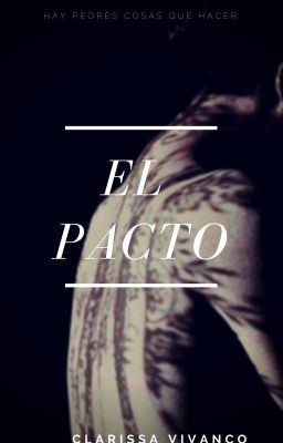 El Pacto