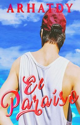 El paraíso ❀ KaiSoo Summer Love