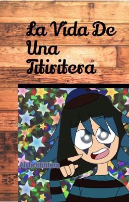 El Pasado De Alina/La Vida De Una Titiritera