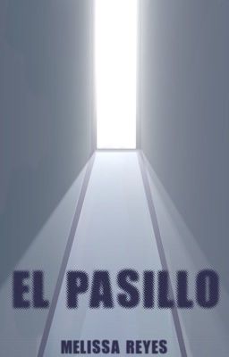 El Pasillo