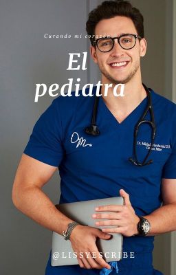 El pediatra