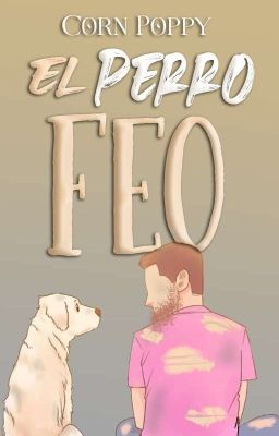 El perro Feo