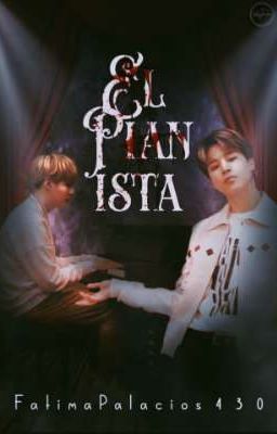 El pianista {Yoonmin}