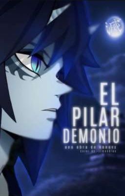 El pilar demonio (Mejorada)