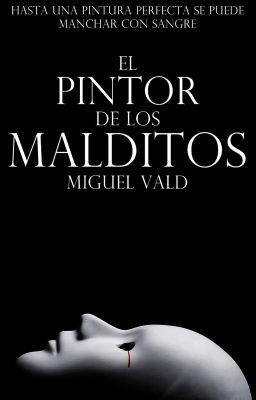 El pintor de los malditos