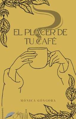 El placer de tu café #PGP2024