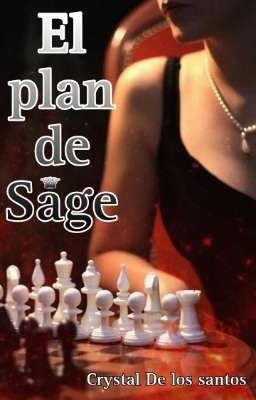 El plan de Sage