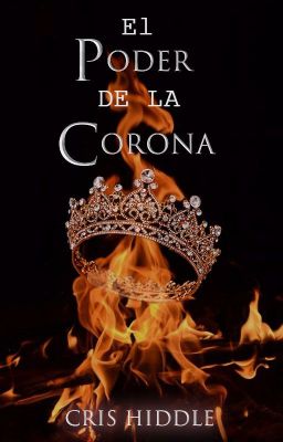 El poder de la corona