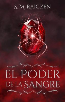 El poder de la sangre