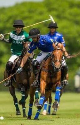 El polo: un drama social del deporte y las élites