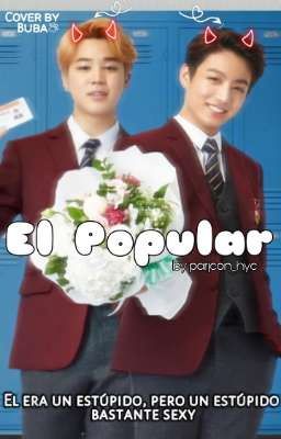 El Popular | JiKook