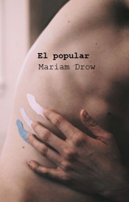 El popular (libro 2)