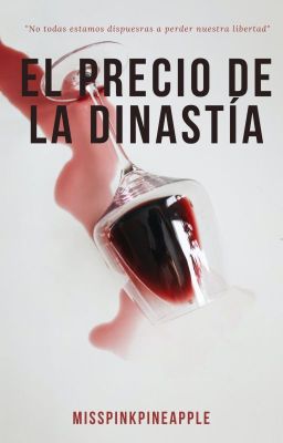 El precio de la dinastía © 