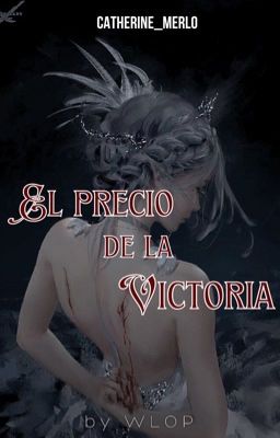 El precio de la victoria 