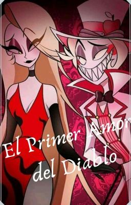 El Primer Amor del Diablo