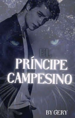 🪡EL PRINCIPE CAMPESINO 