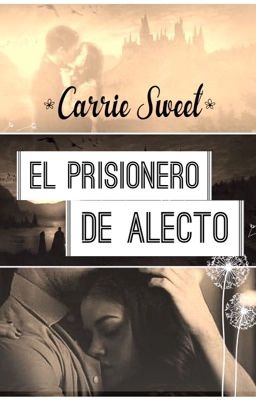 El prisionero de Alecto