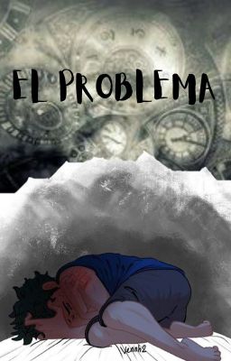 El PROBLEMA